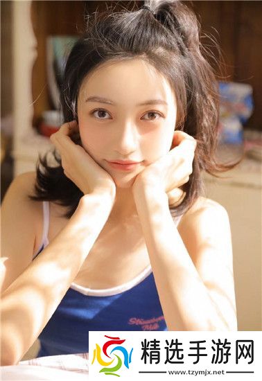 欧洲尺码日本尺码专线不卡顿