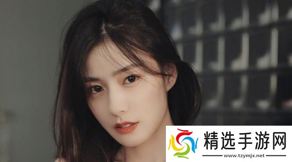 妈妈吃了春晚药后变化明显网友