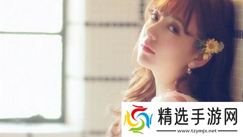 坐在老师的大紫根上背单词怎么读网友