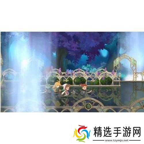 独家揭秘英雄纹章2PC版震撼登陆Steam