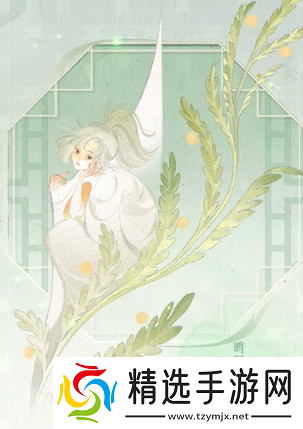 王者荣耀草木风华周年庆系列皮肤都有谁