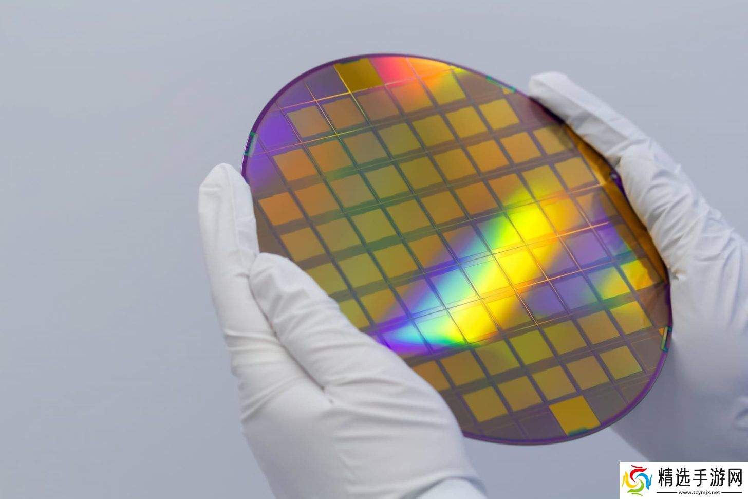 台积电2024年Q3净利润预增40%