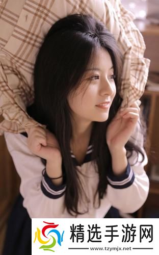 日产大香伊煮大象伊甸的寓意引发讨论