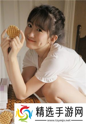 女方用嘴巴吃鸡的吉尼斯世界纪录