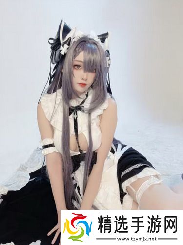 久久久国产精华液2024特点