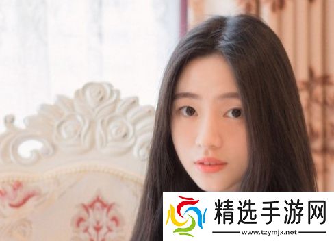 姬小满张嘴流眼泪图片高清