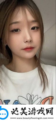 ysl千人千色t9t9t9t9t9mba斩男无敌