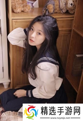 成色好p31s吸引科技圈关注