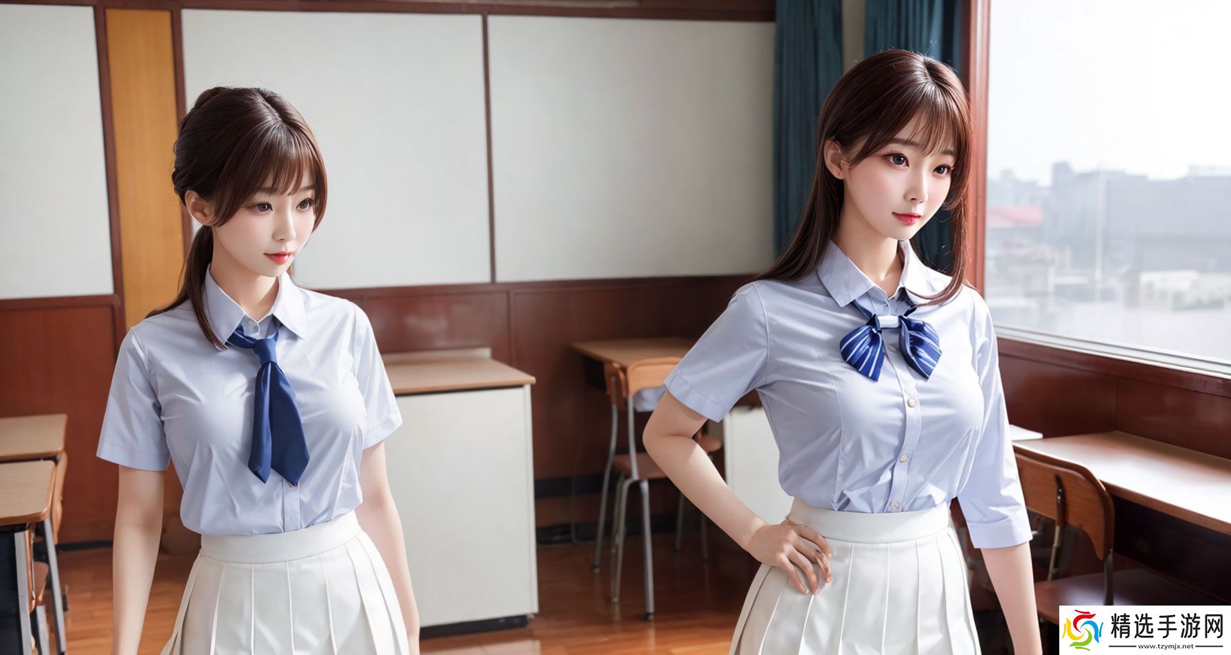 糖心vlog御梦子叫什么