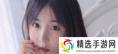 ysl水蜜桃86满十八是合法的吗