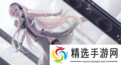 自我欣慰扣出桨有事吗