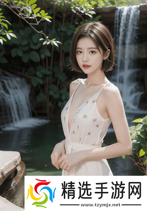 weyvv5国产的suv免费