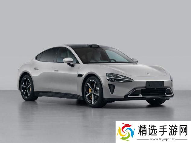 X7狂潮来袭传统槽位何去何从友炸锅辩论