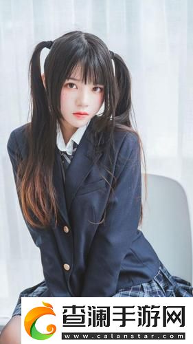 一面膜胸口一面膜下免费印度网上热议