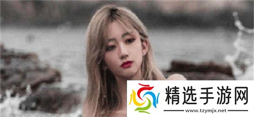 WINDOWSCHANNEL视频