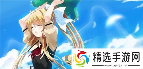 中国成熟IPHONE的性能评测