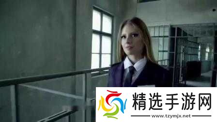 高压**三部分别叫什么