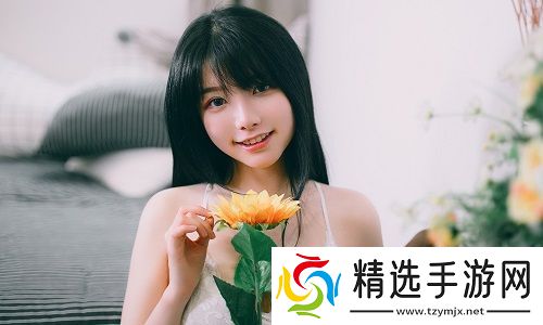 x7x7任意噪入口直达大象