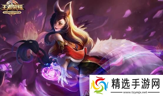 王者荣耀s30赛季最强英雄是谁