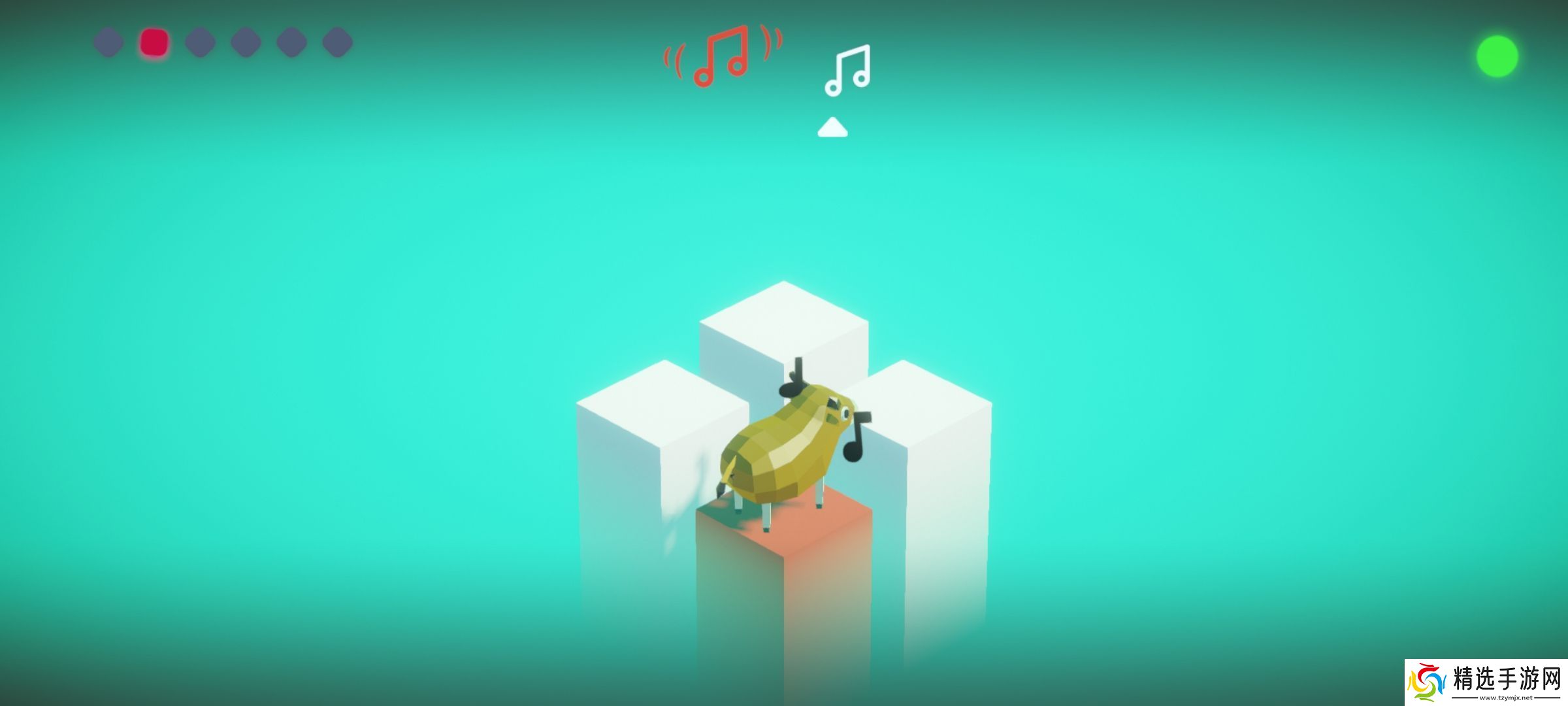 何处游戏世界3攻略