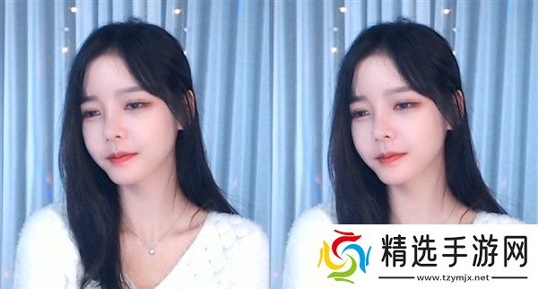 儿媳李茹老王儿