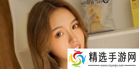 三人成全免费观看电视剧高清