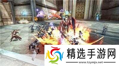 手游界震撼！权游宇宙再扩张