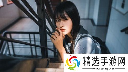 日产mv和欧美mv的区别