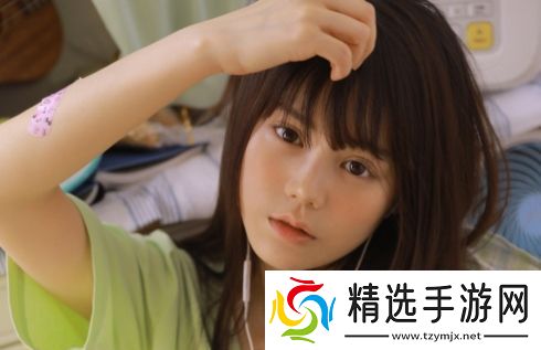 爸爸比老公大两倍妈妈该怎么教育