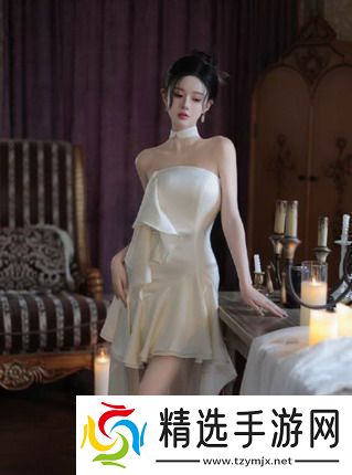 精华区二区区别88888