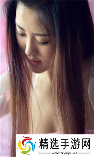 暴躁老外玩minecraft中国搞笑不断网友