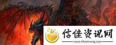 战双帕弥什新活动攻略