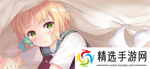 已满18点此自动转m329