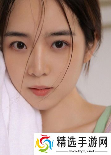 黄瓜香蕉草莓18岁可以做吗