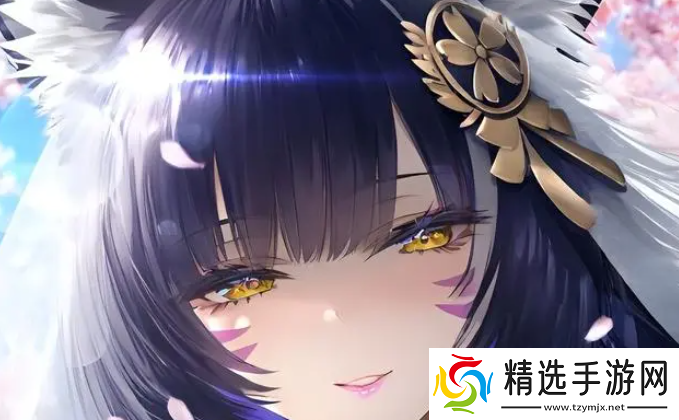 碧蓝航线META舰娘专属船坞怎么回事