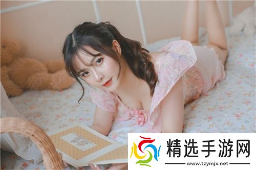 吓傻!办公室里居然有一根又黑又硬的