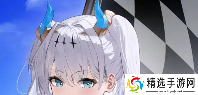 碧蓝航线META舰娘专属船坞怎么回事