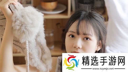 原神追叙之石怎么获得