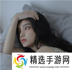 最近免费中文字幕2018播放起来没有限制！友