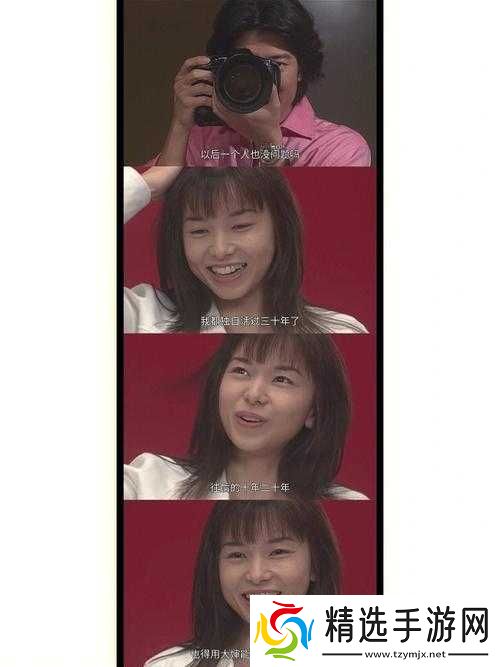 悠长假期月更新亮点解读与情报分享