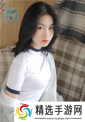 无人一区二区区别是什么红桃