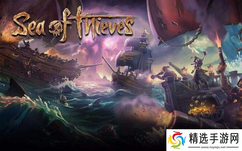 盗贼之海邪恶赏金头骨的作用及出售方法详细介绍