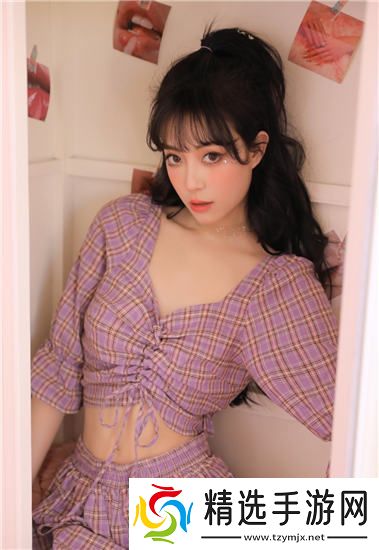 aaaa级的毛皮最简单三个颜色