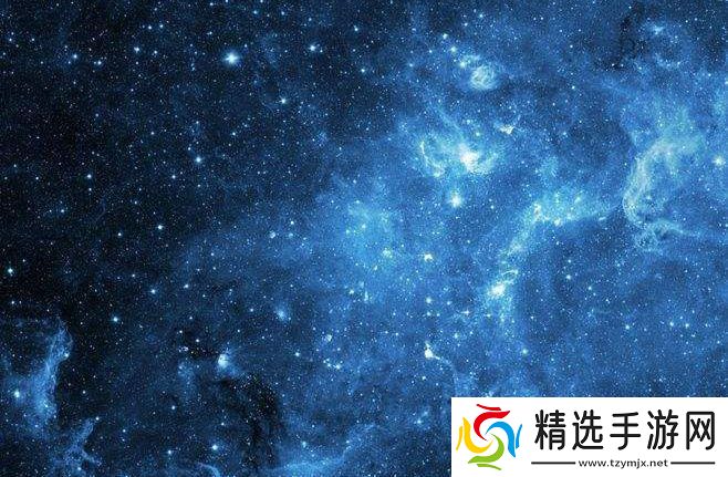 吃了春晚药后有多疯狂第一集