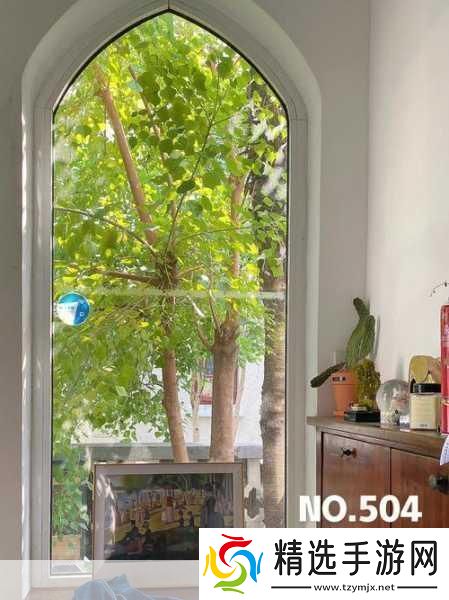 冬日暖阳下的秘密花园GardenTrills12月绽放邀你共赴休闲探索之旅！