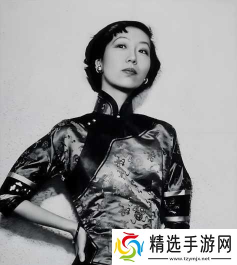 丫头牦户一张一合的动作表达了什么