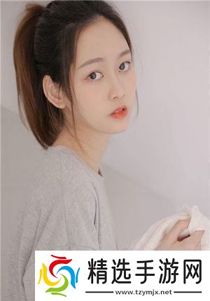 9.1视频极速版下载安装