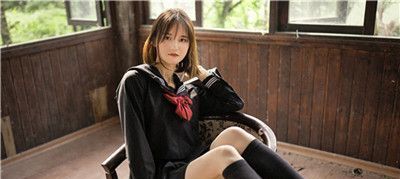 婉儿的秘密花园故事梗概