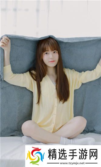 日本一码二码三码区别