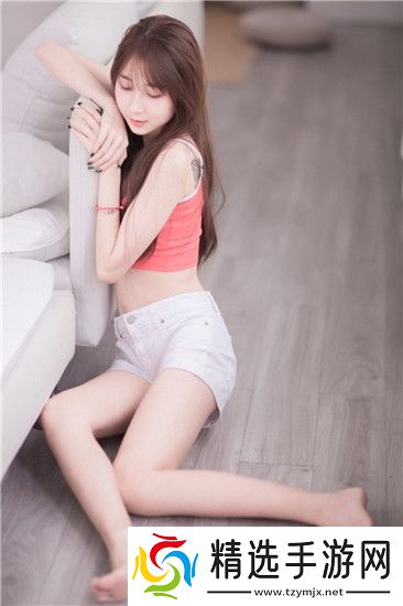 十八岁以上准备卫生纸转入